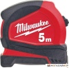 Рулетка Milwaukee 4932459592