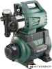 Насосная станция Metabo HWWI 3500/25 Inox (600970000) купить в Минске с доставкой