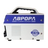 Сварочный полуавтомат АВРОРА Стандарт 145