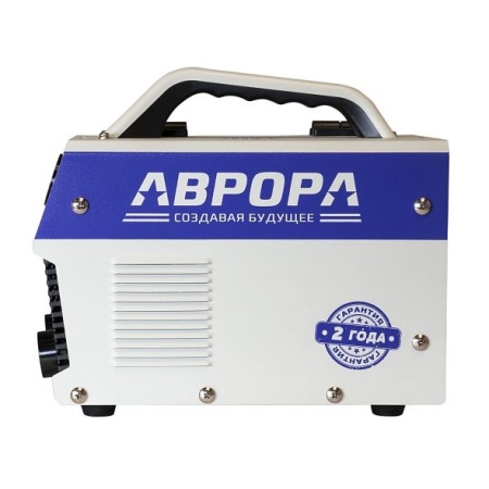 Сварочный полуавтомат АВРОРА Стандарт 145