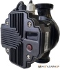 Циркуляционный насос Gardana GR 25-120 энергоэффективный PWM/AUTO купить в Минске с доставкой