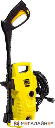 Мойка высокого давления Champion HP5160 купить в Минске с доставкой