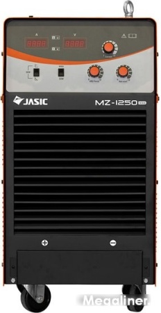 Сварочный инвертор Сварог MZ 1250 (М310)