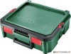 Кейс Bosch SystemBox 1600A016CT купить в Минске с доставкой