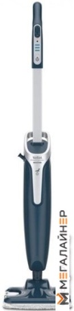 Пароочиститель Tefal VP6591RH купить в Минске с доставкой