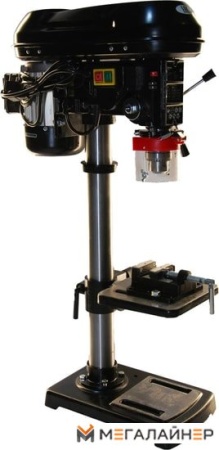 Станок Zitrek DP-116 купить в Минске с доставкой