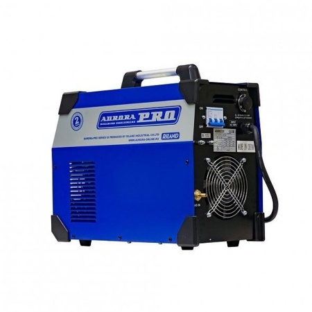 Аренда аппарата плазменной резки Aurora PRO Airforce 80M