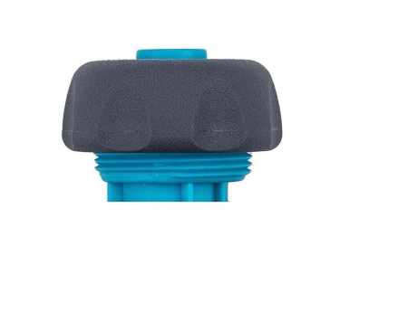 Коннектор Plantic Light 3/4" 39371-01 купить в Минске с доставкой