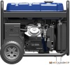 Купить Бензогенератор инверторный ТСС SGG 10000Ei в Минске с доставкой по РБ