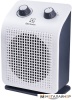 Тепловентилятор Electrolux EFH/S-1120