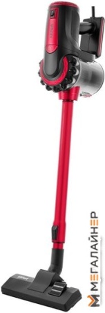 Пылесос Kitfort KT-544-1 купить в Минске с доставкой