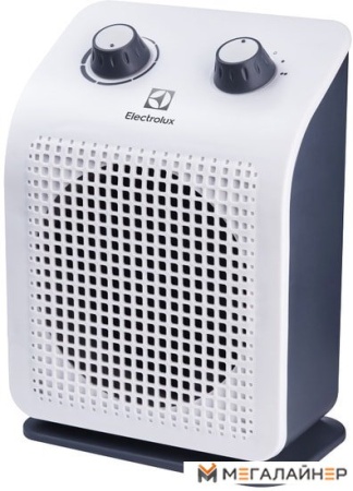 Тепловентилятор Electrolux EFH/S-1120