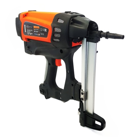 Газовый монтажный пистолет GNG1000 купить в Минске с доставкой