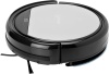 Робот-пылесос iBoto X320G Aqua купить в Минске с доставкой