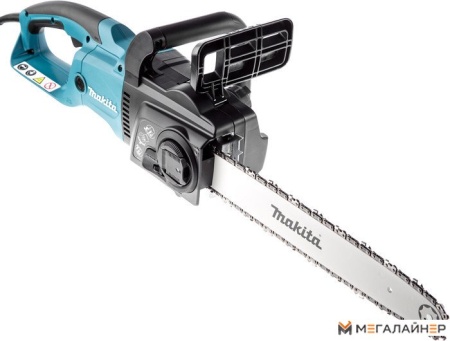 Электрическая пила Makita UC4051AX1 купить в Минске с доставкой
