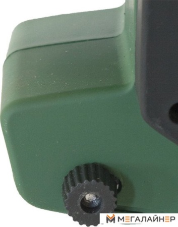 Ленточная шлифмашина Калибр ЛШМ-750 купить в Минске с доставкой