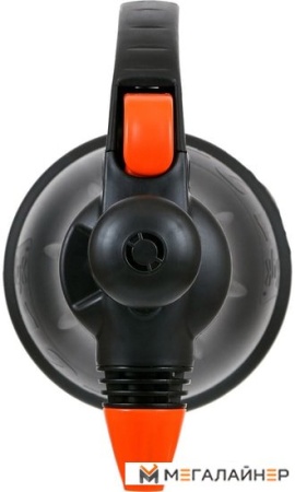 Ручной опрыскиватель Жук ОП-230 (1.2 л) купить в Минске с доставкой