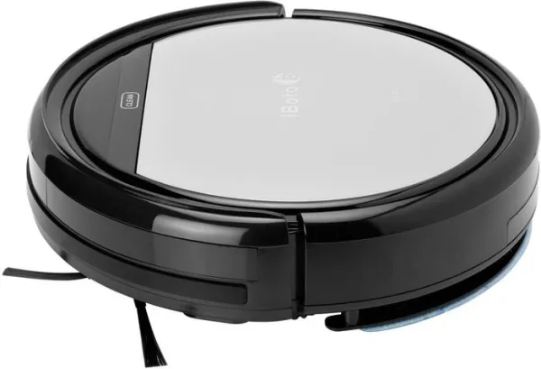 Робот-пылесос iBoto X320G Aqua купить в Минске с доставкой