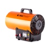 Тепловая пушка газовая Foxweld FoxHeat P 10 [12 кВт]