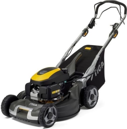 Купить газонокосилку в Минске. Цена газонокосилки в рассрочку