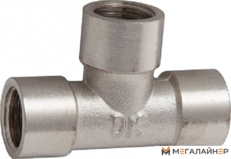 Kirk KD-146770 купить в Минске с доставкой