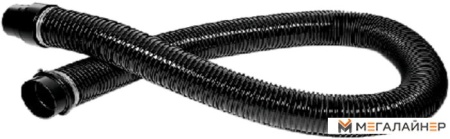 Шланг Metabo 0913010779 купить в Минске с доставкой