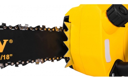 Электрическая пила Champion 522N-18 купить в Минске с доставкой