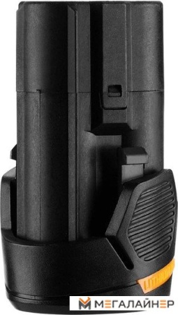 Аккумулятор Deko 063-4378 (12В/1.5 Ач) купить в Минске с доставкой