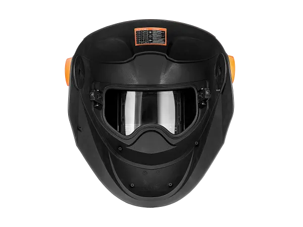 Маска сварочная Сварог TECH Sparx RC