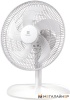 Вентилятор Electrolux EFF-1005