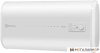 Накопительный электрический водонагреватель Electrolux EWH 50 Citadel H купить в Минске с доставкой