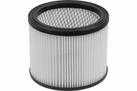 Пылесос WORTEX VC 2015-2 WS в кор. 1200 Вт, 20 л, провод 4 м, шланг 3 м купить в Минске с доставкой