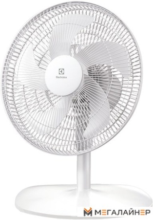 Вентилятор Electrolux EFF-1005