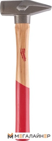 Молоток Milwaukee 4932478670 купить в Минске с доставкой