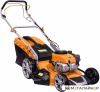 Купить газонокосилку в Минске. Цена газонокосилки в рассрочку