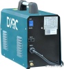 Сварочный инвертор D'Arc MIGduplex-220E