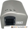Сушилка для рук Ksitex M-1650C купить в Минске с доставкой