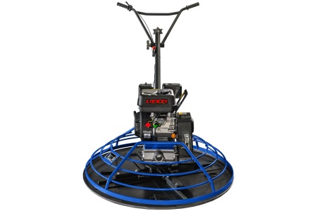 Машина заглаживающая, бензиновая TSS DMD/DMR1000L (лопасти, диск) купить в Минске с доставкой