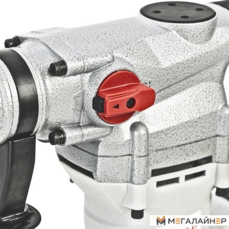 Перфоратор Ставр ПЭВМ-1800 купить в Минске с доставкой