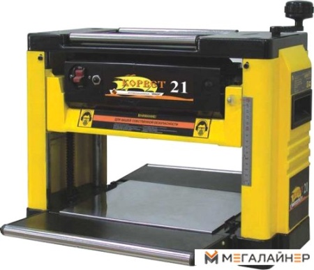 Станок Энкор Корвет-21 купить в Минске с доставкой