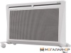 Обогреватель Ballu BIHP/R-1500