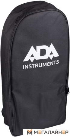 Купить Лазерный нивелир ADA Instruments TopLiner 3x360 [А00484] в Минске с доставкой