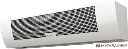 Тепловая завеса Ballu BHC-M25T12-PS