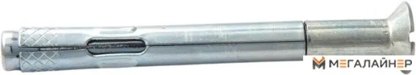 Анкерный болт ЕКТ CV010277 купить в Минске с доставкой