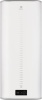 Накопительный электрический водонагреватель Electrolux EWH 100 Major LZR 2