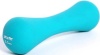 Гантели Sundays Fitness IR92004-D 1.5 кг (бирюзовый)