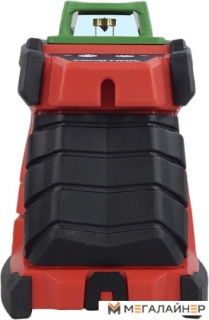 Купить Лазерный нивелир Condtrol XLiner 360G в Минске с доставкой