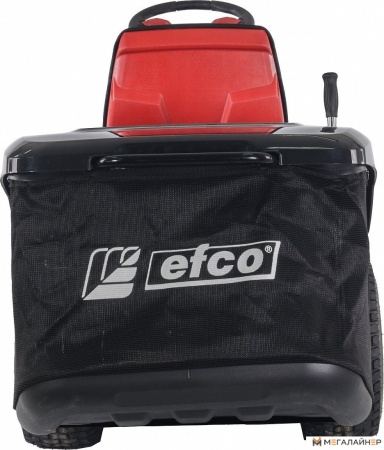 Купить газонокосилку в Минске. Цена газонокосилки в рассрочку