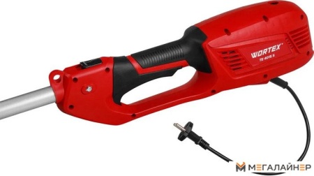 Триммер Wortex TE 4015 S 1334486 купить в Минске с доставкой