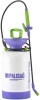 Ручной опрыскиватель Palisad 64745